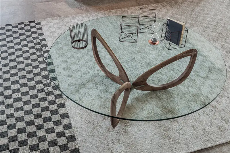 Cattelan Italia Helix