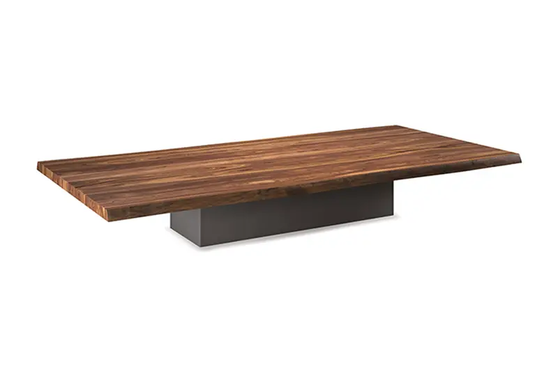 Cattelan Italia Idem