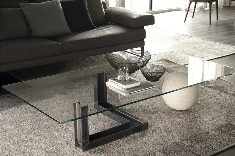 Cattelan Italia Levante