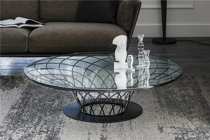 Cattelan Italia Nido