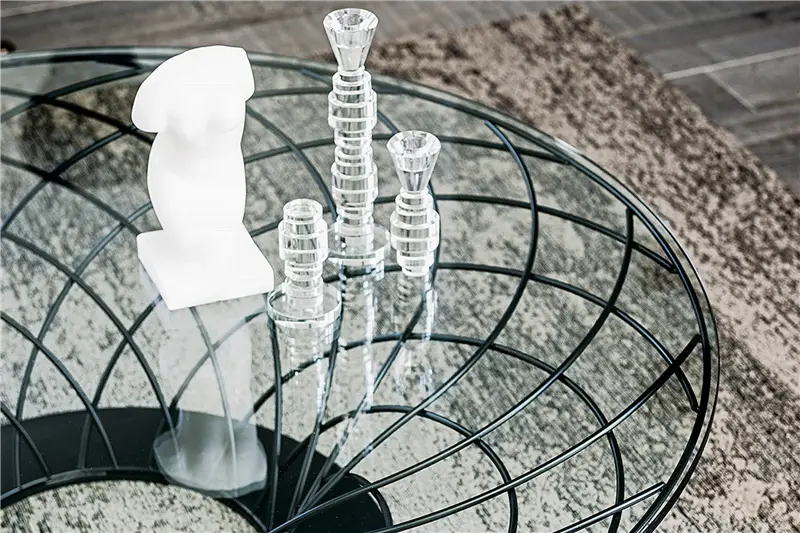 Cattelan Italia Nido