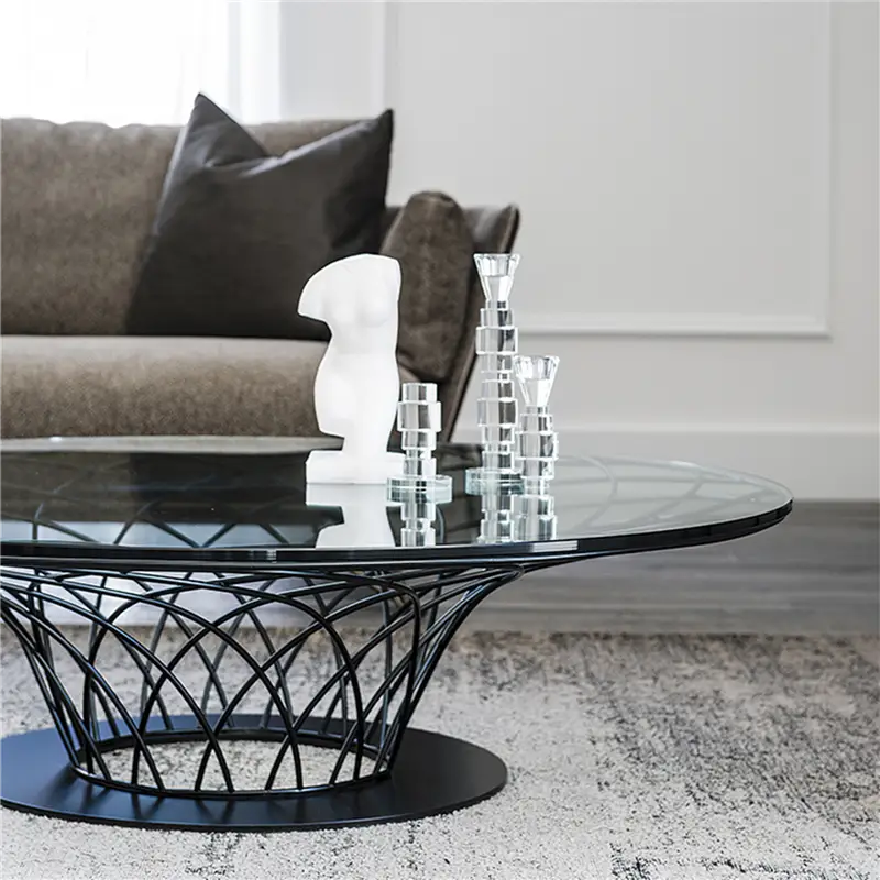 Cattelan Italia Nido