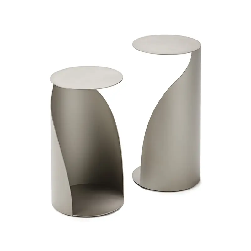 Cattelan Italia Penguin Tavolino