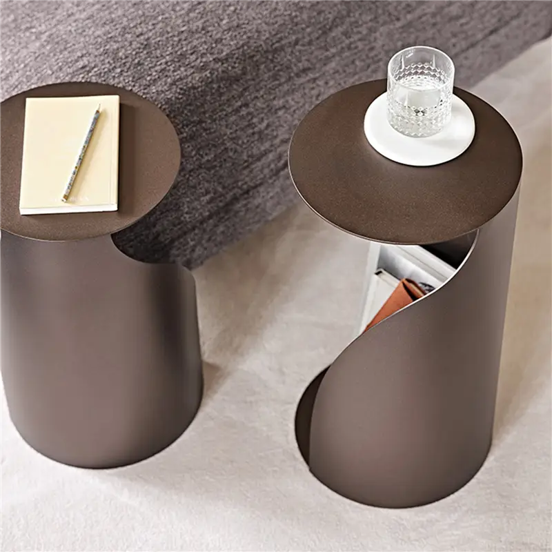 Cattelan Italia Penguin Tavolino