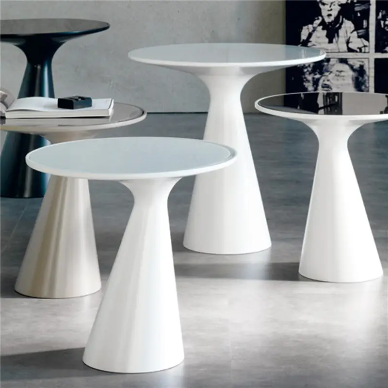 Cattelan Italia Peyote