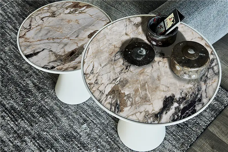 Cattelan Italia Peyote Keramik