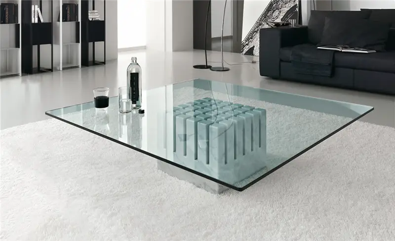 Cattelan Italia Scacco