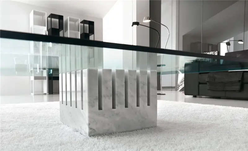 Cattelan Italia Scacco