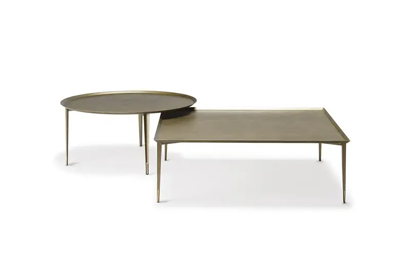 Cattelan Italia Spillo