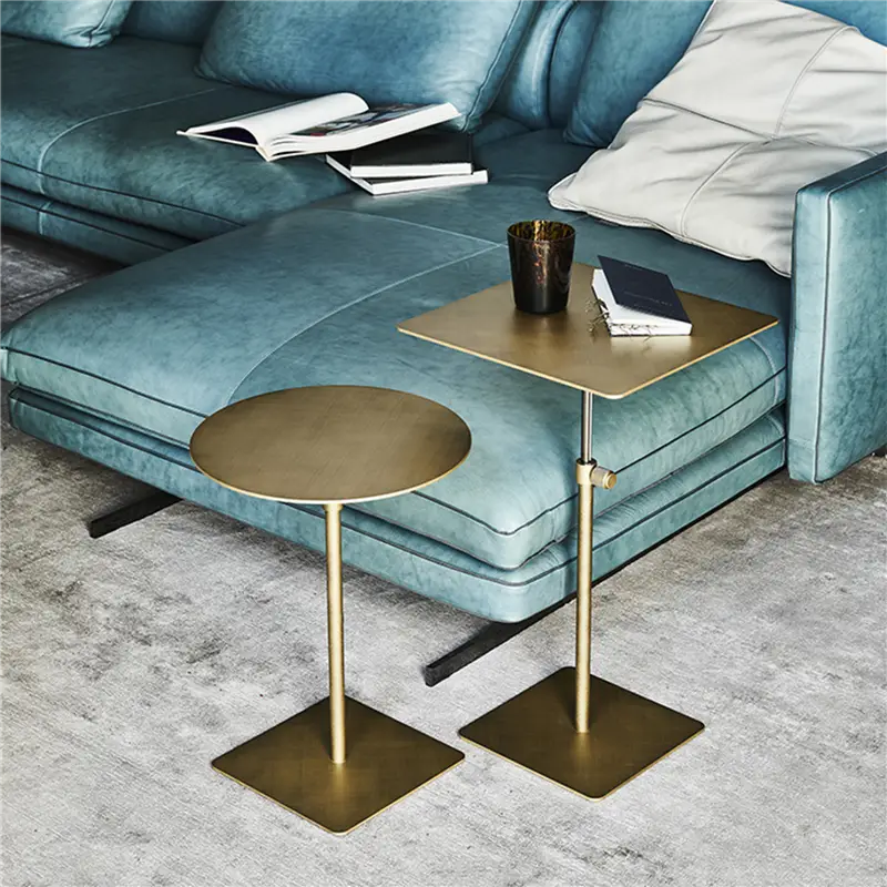 Cattelan Italia Step