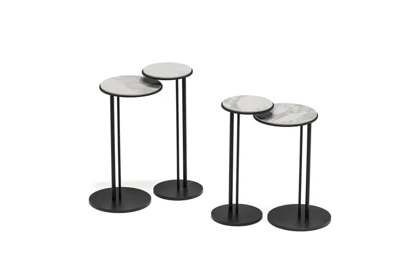 Cattelan Italia Sting