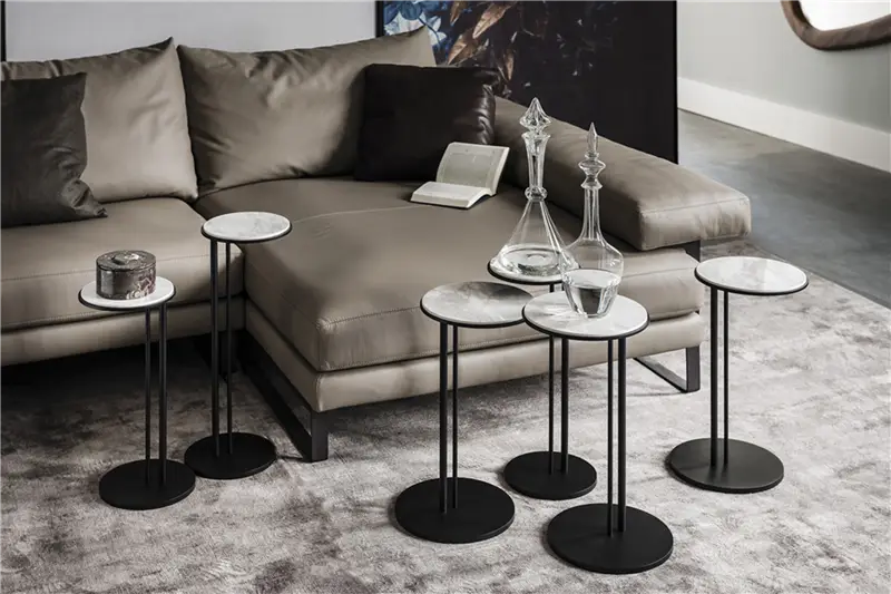 Cattelan Italia Sting