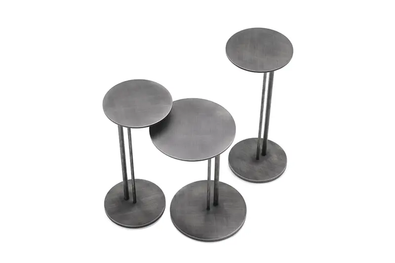 Cattelan Italia Sting Brushed