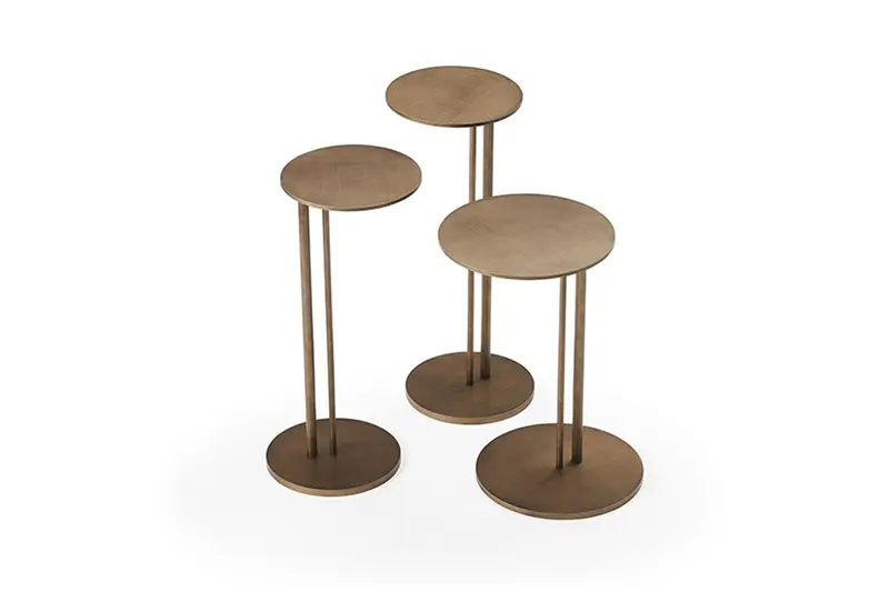 Cattelan Italia Sting Brushed