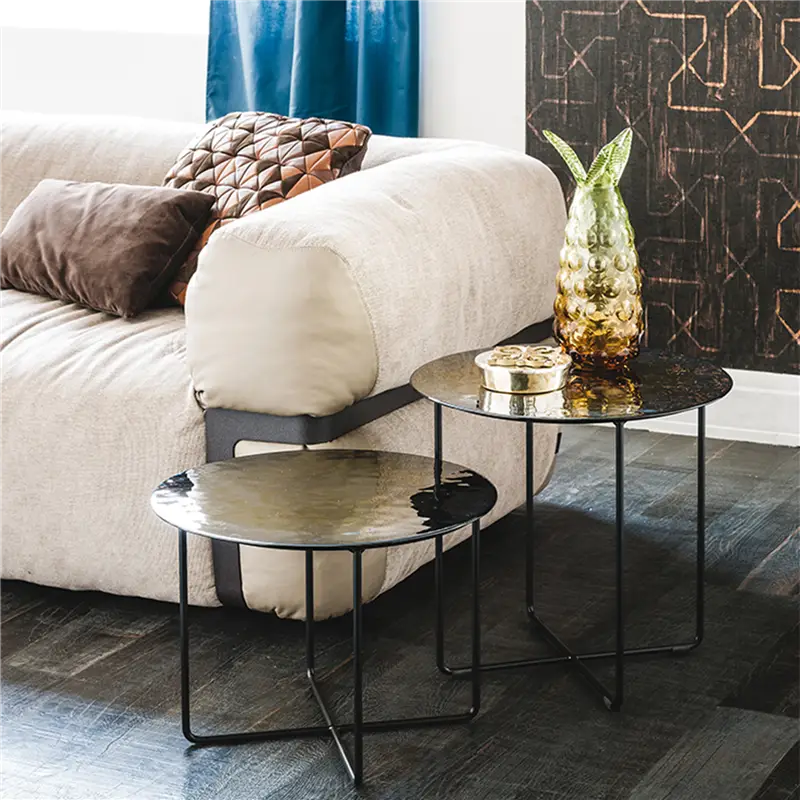 Cattelan Italia Vinyl