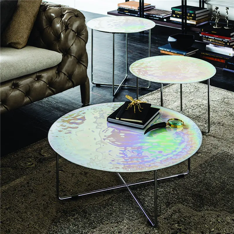 Cattelan Italia Vinyl