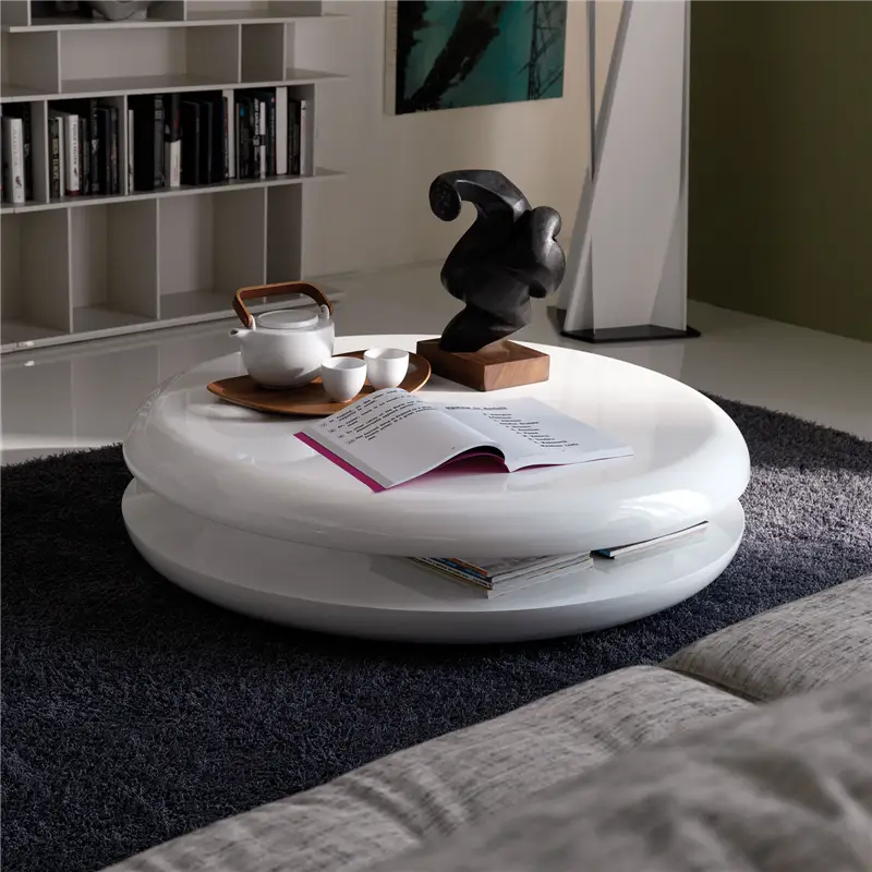 Cattelan Italia Yo-yo