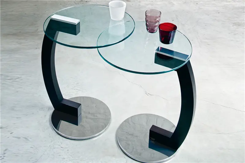 Cattelan Italia Zen