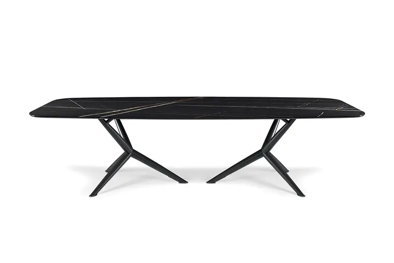 Cattelan Italia Atlantis Keramik