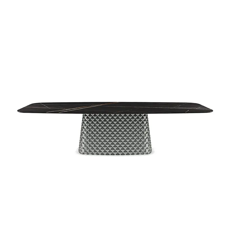 Cattelan Italia Atrium Keramik Tavolo