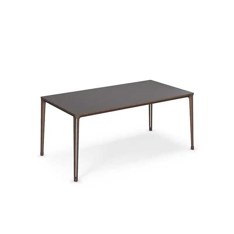 Cattelan Italia Boulevard Tavolo