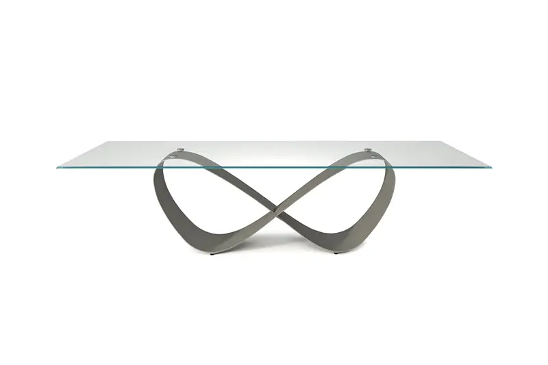 Cattelan Italia Butterfly