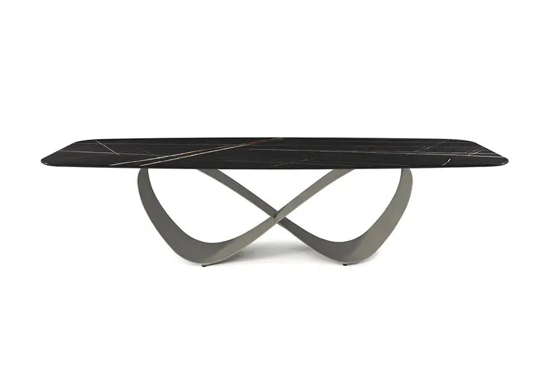 Cattelan Italia Butterfly Keramik