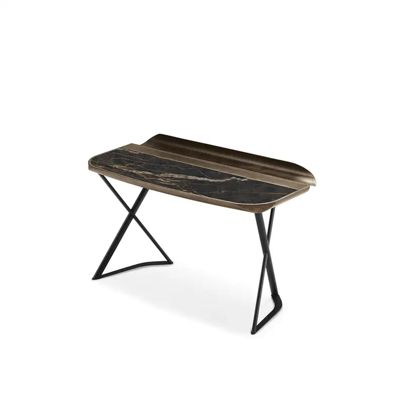 Cattelan Italia Cocoon Keramik