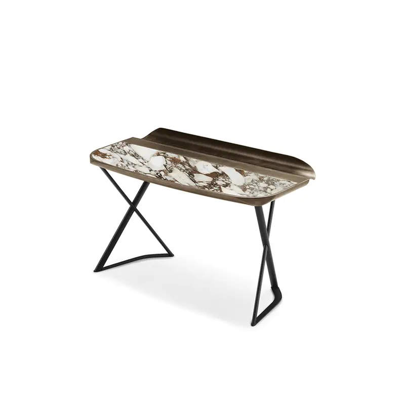 Cattelan Italia Cocoon Keramik