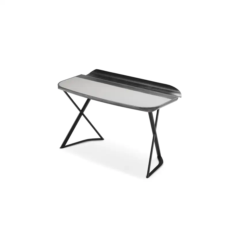 Cattelan Italia Cocoon Leather