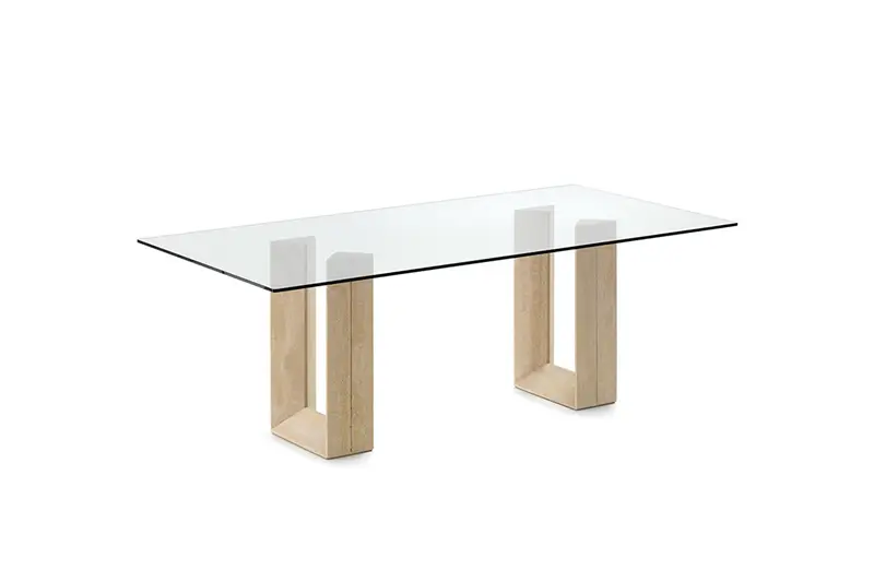 Cattelan Italia Diapason