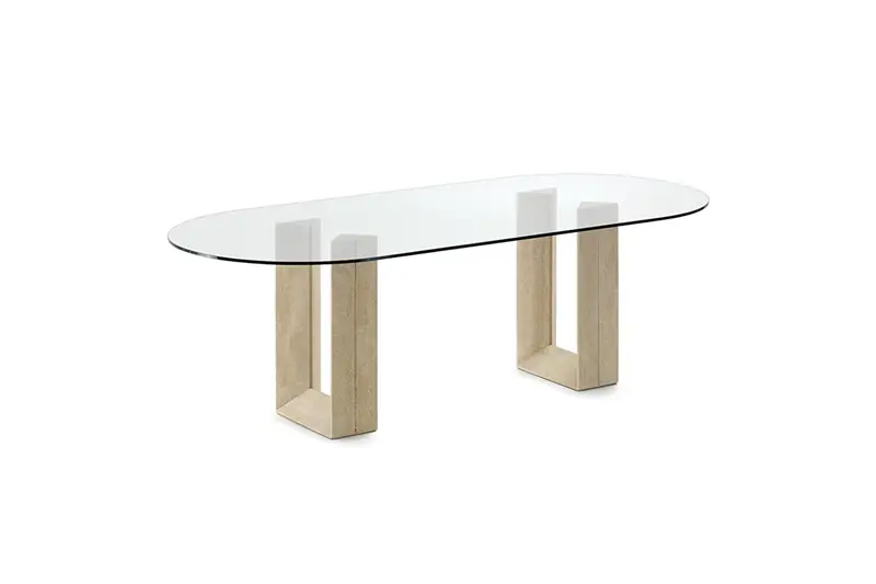 Cattelan Italia Diapason