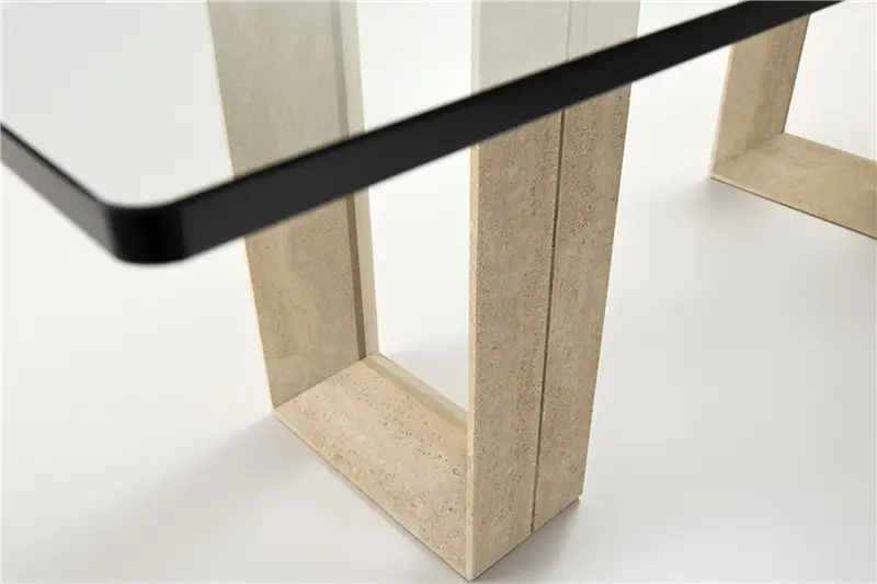 Cattelan Italia Diapason