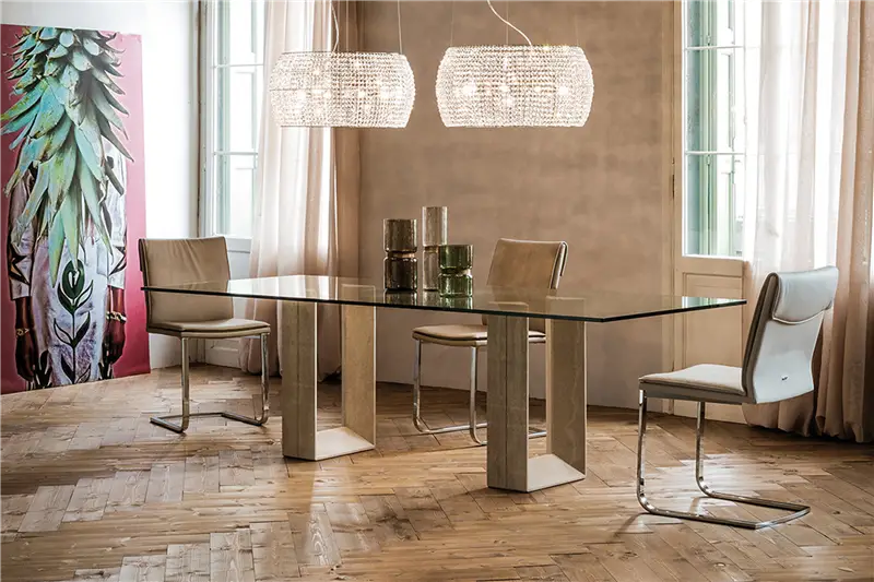 Cattelan Italia Diapason