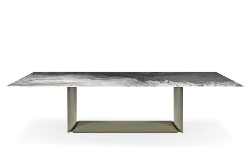 Cattelan Italia Dragon Crystalart