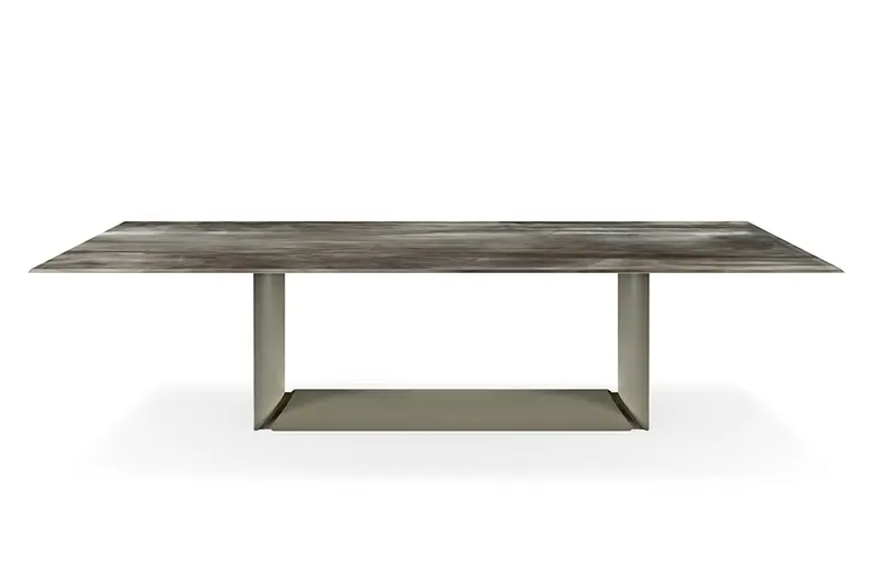 Cattelan Italia Dragon Crystalart