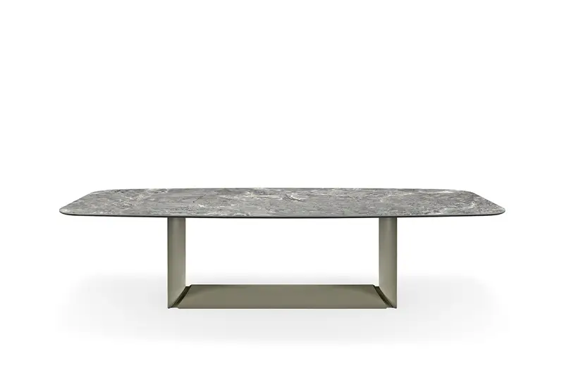 Cattelan Italia Dragon Keramik