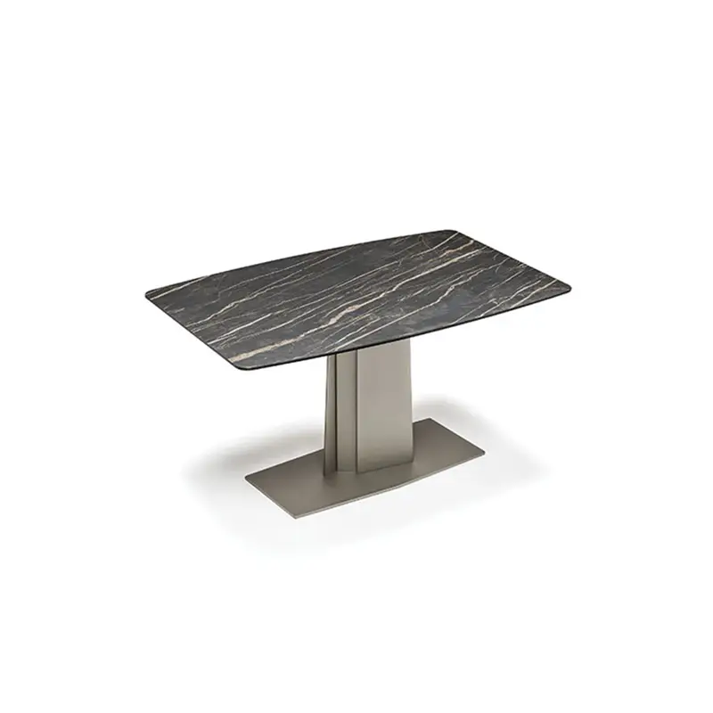 Cattelan Italia Duffy Keramik Drive