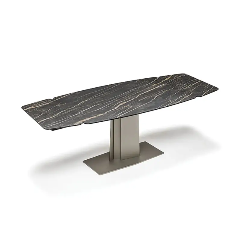 Cattelan Italia Duffy Keramik Drive