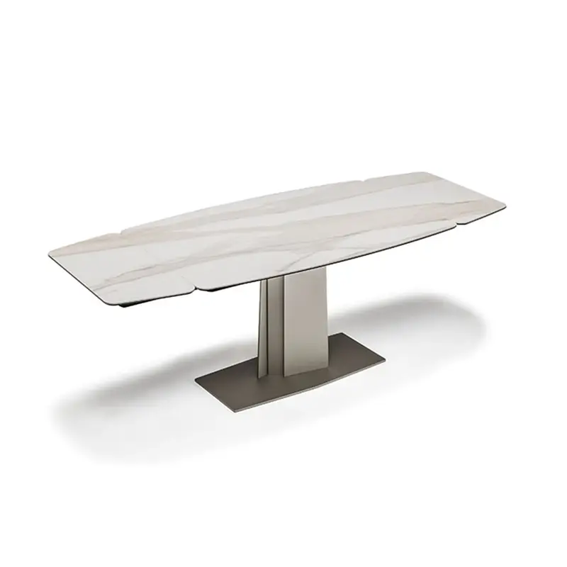 Cattelan Italia Duffy Keramik Drive