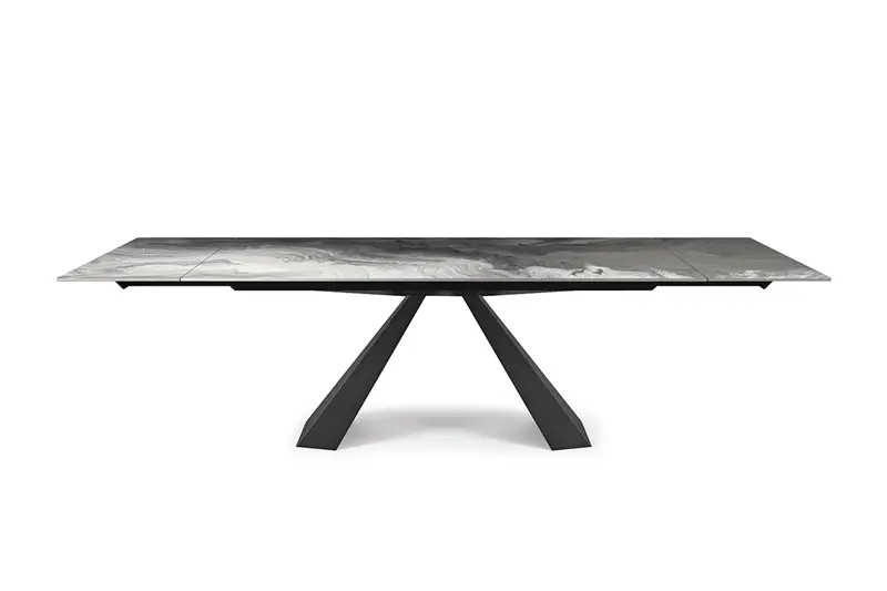 Cattelan Italia Eliot Crystalart Drive