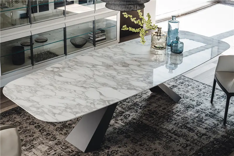 Cattelan Italia Eliot Keramik