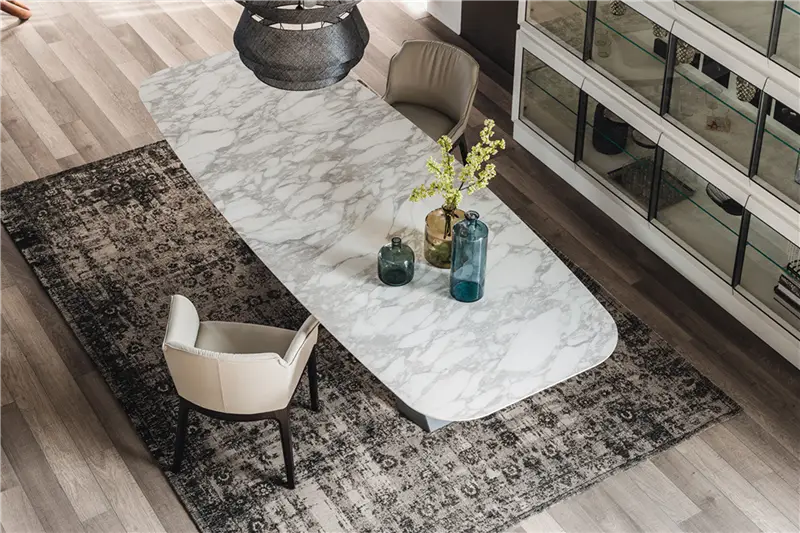 Cattelan Italia Eliot Keramik