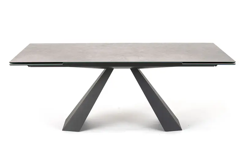 Cattelan Italia Eliot Keramik Drive