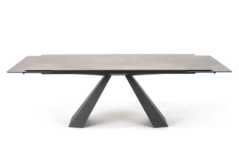 Cattelan Italia Eliot Keramik Drive