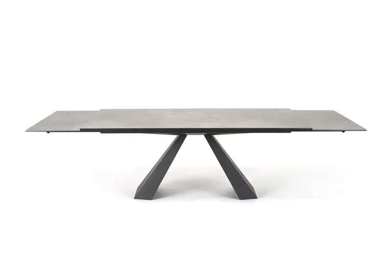 Cattelan Italia Eliot Keramik Drive