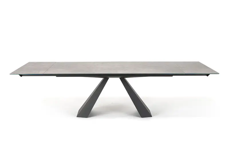 Cattelan Italia Eliot Keramik Drive