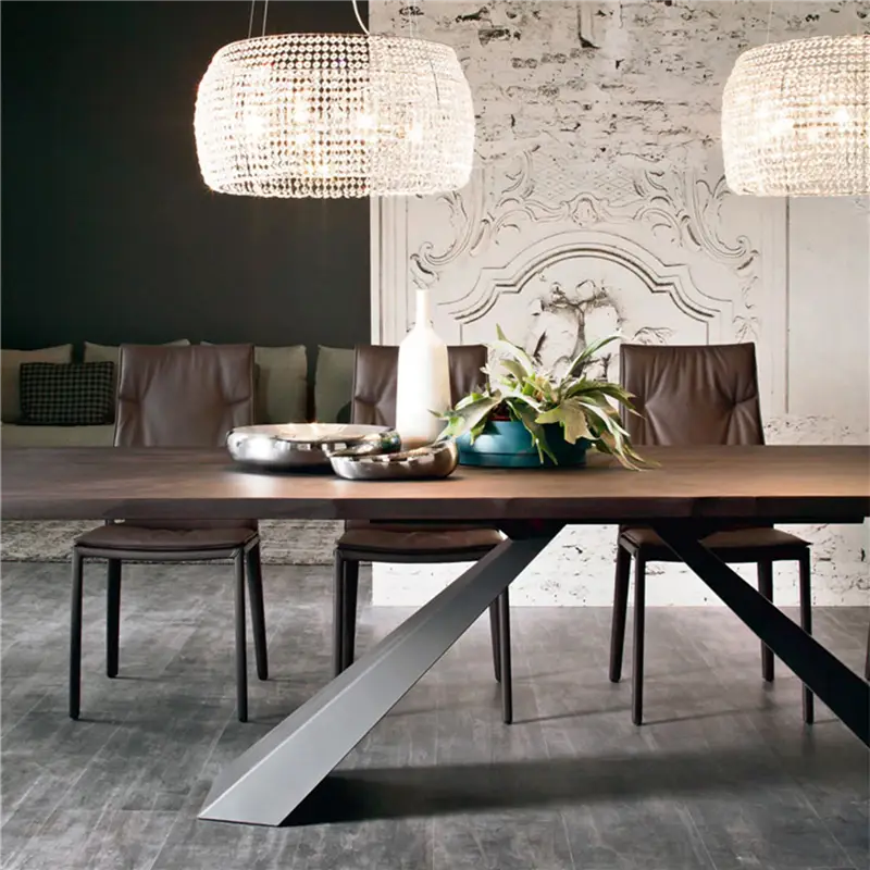 Cattelan Italia Eliot Wood