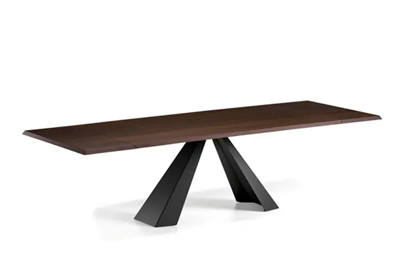 Cattelan Italia Eliot Wood Drive