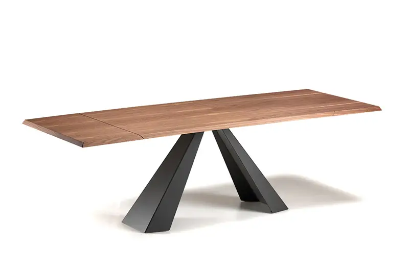 Cattelan Italia Eliot Wood Drive